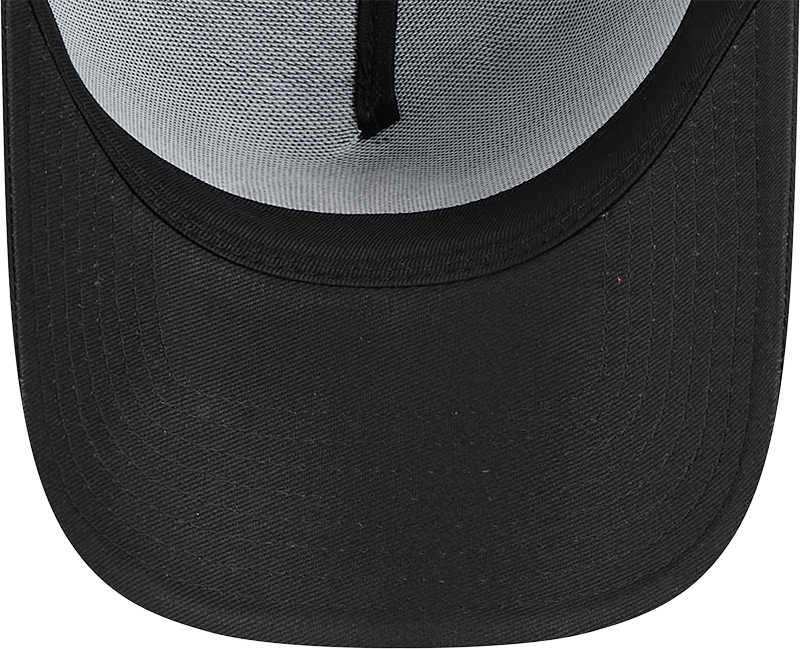 New Era 9Forty A-Frame MLB Gothic Flawless New York Yankees