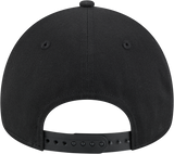 New Era 9Forty A-Frame NFL Gothic Flawless Las Vegas Raiders
