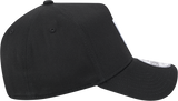 New Era 9Forty A-Frame NFL Gothic Flawless Las Vegas Raiders