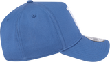New Era 9Forty A-Frame MLB Indigo Blue Los Angeles Dodgers