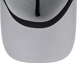 New Era 9Forty A-Frame NHL Team Logo Los Angeles Kings Grey