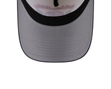 New Era 9Forty A-Frame MLB Old English World Series New York Yankees