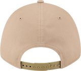 New Era 9Forty MLB Camel Chicago White Sox