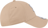 New Era 9Forty MLB Camel Chicago White Sox