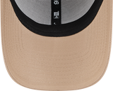 New Era 9Forty MLB Camel Chicago White Sox