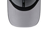 New Era 9Forty MLB Logo Stack Boston Red Sox Navy