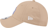New Era 9Forty MLB Camel Los Angeles Dodgers