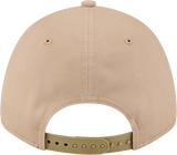 New Era 9Forty MLB Camel Los Angeles Dodgers