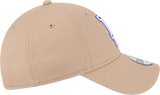 New Era 9Forty MLB Camel Los Angeles Dodgers