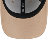 New Era 9Forty MLB Camel Los Angeles Dodgers