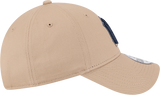New Era 9Forty MLB Camel New York Yankees