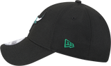 New Era 9Forty NBA Emerald Blend Repreve Chicago Bulls