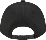 New Era 9Forty NBA Emerald Blend Repreve Chicago Bulls