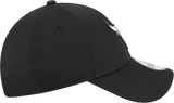 New Era 9Forty NBA Emerald Blend Repreve Chicago Bulls