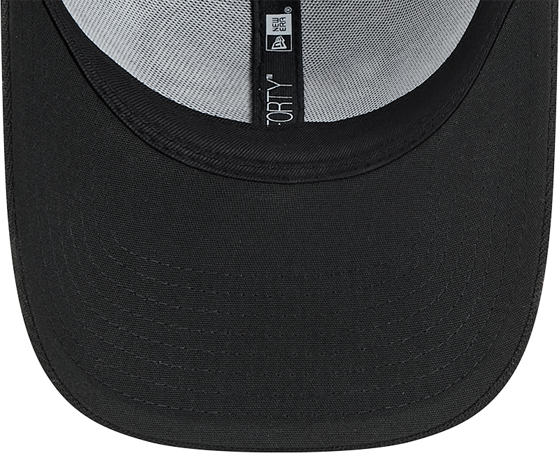 New Era 9Forty NBA Emerald Blend Repreve Chicago Bulls