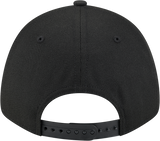 New Era 9Forty MLB Emerald Blend Repreve Los Angeles Dodgers