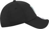 New Era 9Forty MLB Emerald Blend Repreve Los Angeles Dodgers
