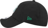 New Era 9Forty MLB Emerald Blend Repreve New York Yankees