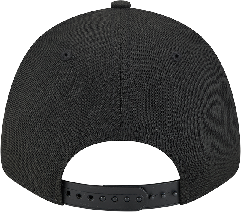 New Era 9Forty MLB Emerald Blend Repreve New York Yankees