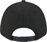 New Era 9Forty MLB Emerald Blend Repreve New York Yankees