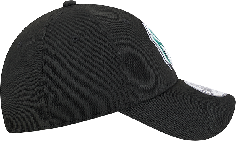 New Era 9Forty MLB Emerald Blend Repreve New York Yankees