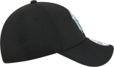 New Era 9Forty MLB Emerald Blend Repreve New York Yankees