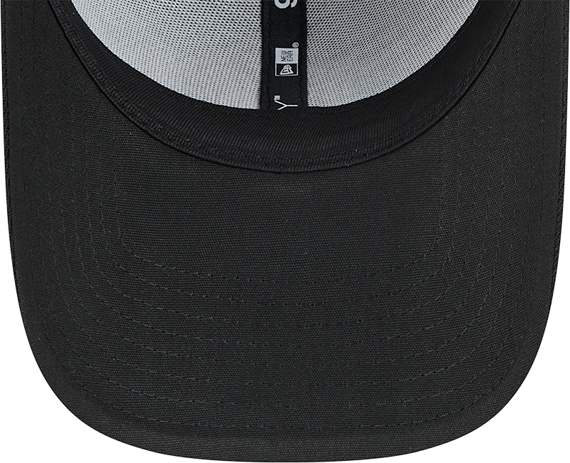 New Era 9Forty MLB Emerald Blend Repreve New York Yankees