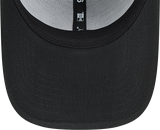 New Era 9Forty MLB Emerald Blend Repreve New York Yankees