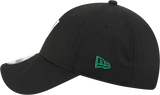 New Era 9Forty NFL Emerald Blend Repreve Las Vegas Raiders
