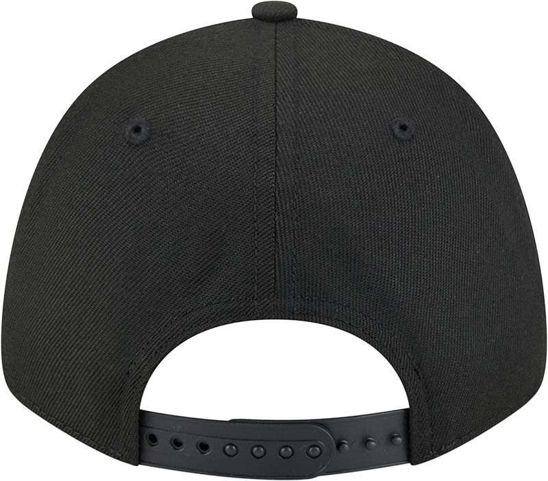 New Era 9Forty NFL Emerald Blend Repreve Las Vegas Raiders