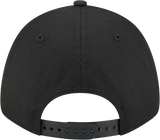 New Era 9Forty NFL Emerald Blend Repreve Las Vegas Raiders