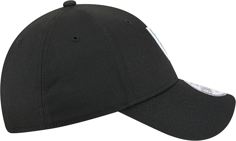 New Era 9Forty NFL Emerald Blend Repreve Las Vegas Raiders