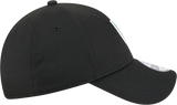 New Era 9Forty NFL Emerald Blend Repreve Las Vegas Raiders
