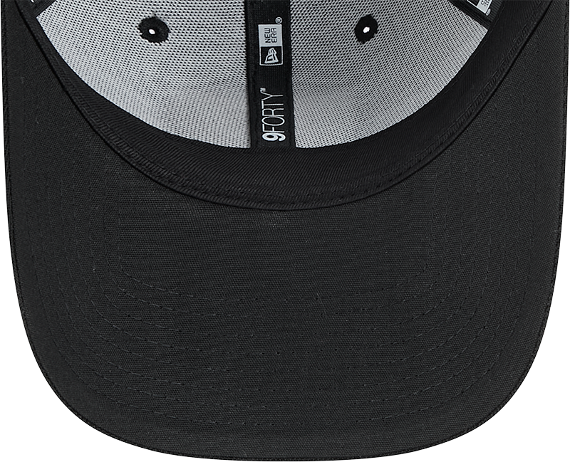 New Era 9Forty NFL Emerald Blend Repreve Las Vegas Raiders