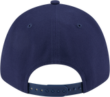 New Era 9Forty MLB Seasonal Tonal New York Yankees Light Navy