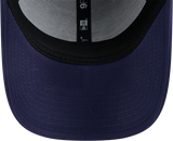 New Era 9Forty MLB Seasonal Tonal New York Yankees Light Navy