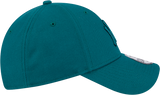 New Era 9Forty MLB Seasonal Tonal New York Yankees Midnight Green
