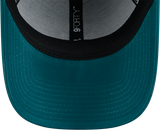 New Era 9Forty MLB Seasonal Tonal New York Yankees Midnight Green