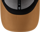 New Era 9Forty MLB Seasonal Tonal New York Yankees Wheat
