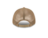 New Era 9Forty NBA Khaki Classic Chicago Bulls