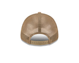 New Era 9Forty NFL Khaki Classic Las Vegas Raiders