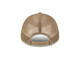 New Era 9Forty MLB Khaki Classic New York Yankees