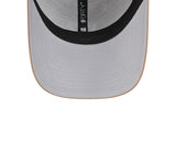 New Era 9Forty MLB Khaki Classic New York Yankees