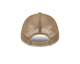 New Era 9Forty MLB Khaki Classic Los Angeles Dodgers