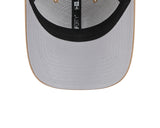 New Era 9Forty MLB Khaki Classic Los Angeles Dodgers