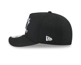 New Era 9Fifty A-Frame NHL Black/White Classic Anaheim Ducks