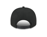 New Era 9Fifty A-Frame NHL Black/White Classic Los Angeles Kings