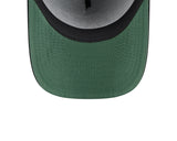 New Era 9Fifty A-Frame NHL Black/White Classic Los Angeles Kings