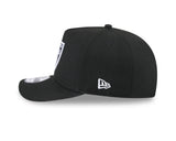 New Era 9Fifty A-Frame NFL Black/White Classic Las Vegas Raiders