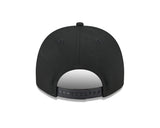 New Era 9Fifty A-Frame NFL Black/White Classic Las Vegas Raiders